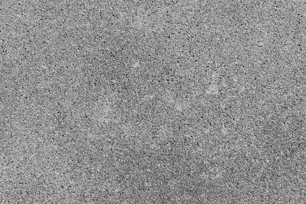Cost of Aggregate Concrete Repair in Wichita Falls