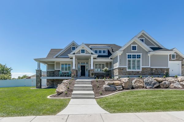 Cost of Front Step Repair in Wichita Falls