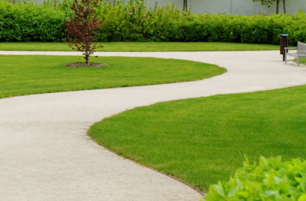 Cost of Walkway Repair in Wichita Falls