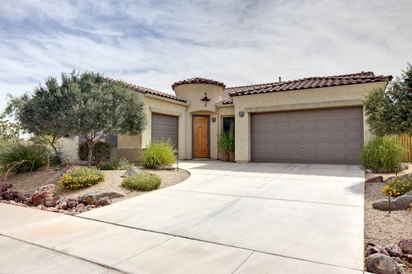 Cost of Concrete Driveway Repair in Wichita Falls