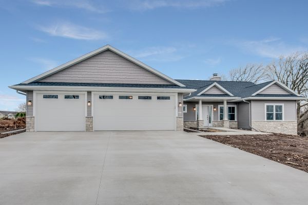 Cost of Concrete Driveway Resurfacing in Wichita Falls